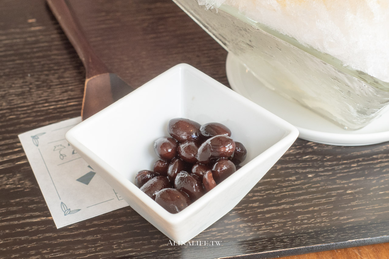 茶茶之間|抹茶焙茶驚艷回甘,在東京表參道質感品茶 @Alina 愛琳娜 茶茶之間|抹茶焙茶驚艷回甘,在東京表參道質感品茶 @Alina 愛琳娜
