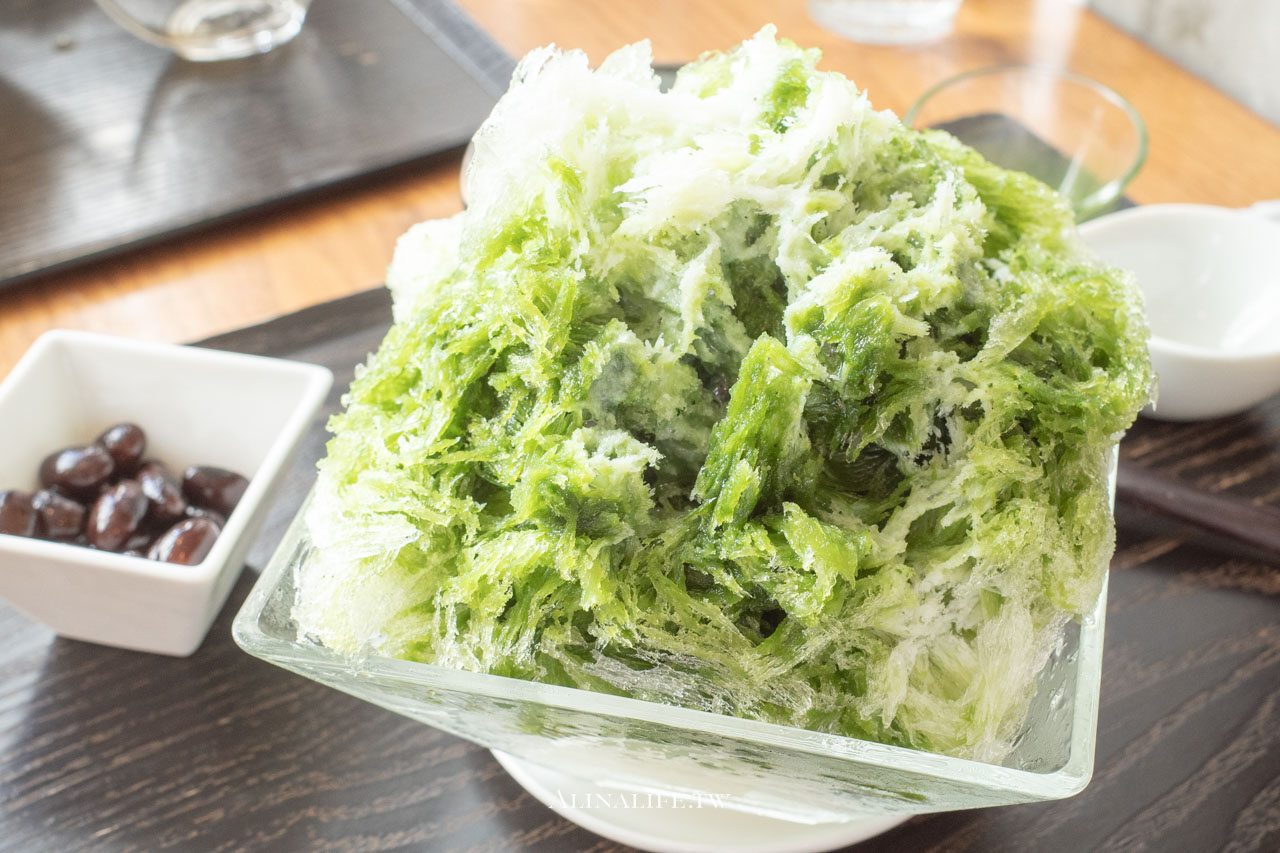 茶茶之間|抹茶焙茶驚艷回甘,在東京表參道質感品茶 @Alina 愛琳娜 茶茶之間|抹茶焙茶驚艷回甘,在東京表參道質感品茶 @Alina 愛琳娜