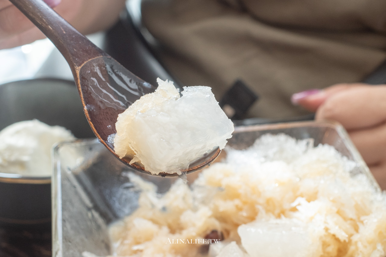 茶茶之間|抹茶焙茶驚艷回甘,在東京表參道質感品茶 @Alina 愛琳娜 茶茶之間|抹茶焙茶驚艷回甘,在東京表參道質感品茶 @Alina 愛琳娜