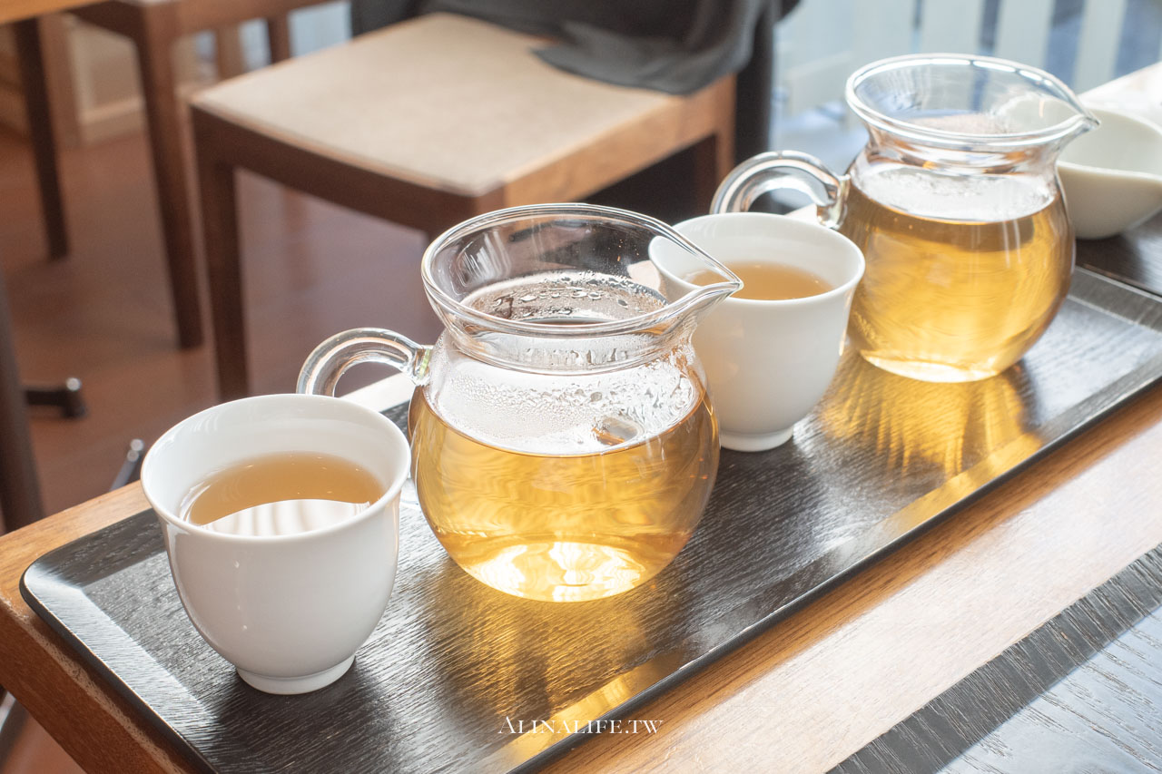 茶茶之間|抹茶焙茶驚艷回甘,在東京表參道質感品茶 @Alina 愛琳娜 茶茶之間|抹茶焙茶驚艷回甘,在東京表參道質感品茶 @Alina 愛琳娜