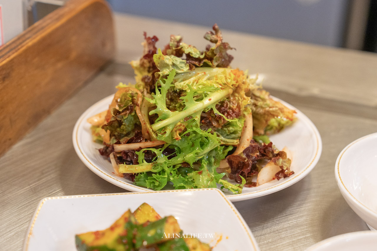 世光烤腸首爾孔德店|48小時熟成炭火大腸,復古溫馨的用餐空間 @Alina 愛琳娜 世光烤腸首爾孔德店|48小時熟成炭火大腸,復古溫馨的用餐空間 @Alina 愛琳娜