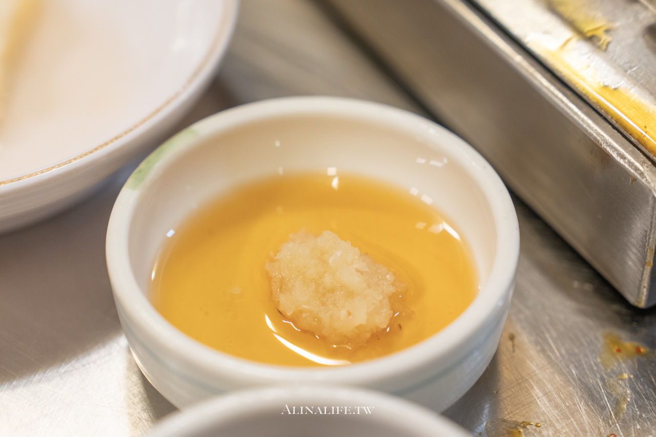 世光烤腸首爾孔德店|48小時熟成炭火大腸,復古溫馨的用餐空間 @Alina 愛琳娜 世光烤腸首爾孔德店|48小時熟成炭火大腸,復古溫馨的用餐空間 @Alina 愛琳娜