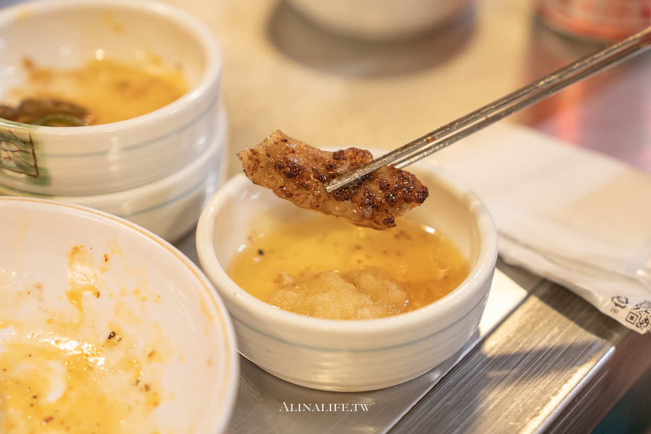 世光烤腸首爾孔德店|48小時熟成炭火大腸,復古溫馨的用餐空間 @Alina 愛琳娜 世光烤腸首爾孔德店|48小時熟成炭火大腸,復古溫馨的用餐空間 @Alina 愛琳娜