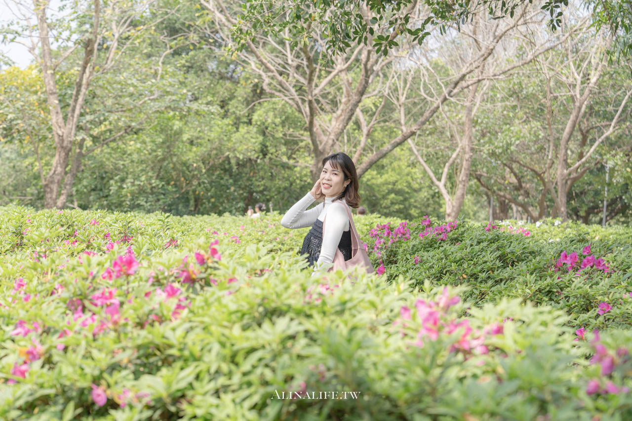 首爾江南醫美ON奧恩皮膚科|玩美電波初體驗,眼睛+全臉一次搞定 @Alina 愛琳娜 首爾江南醫美ON奧恩皮膚科|玩美電波初體驗,眼睛+全臉一次搞定 @Alina 愛琳娜