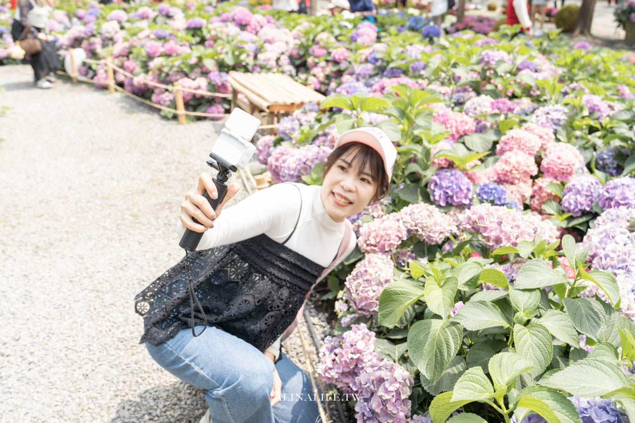 Insta360 GO Ultra|超美型白色機身,輕巧可愛的旅遊美食Vlog隨身機 @Alina 愛琳娜 Insta360 GO Ultra|超美型白色機身,輕巧可愛的旅遊美食Vlog隨身機 @Alina 愛琳娜