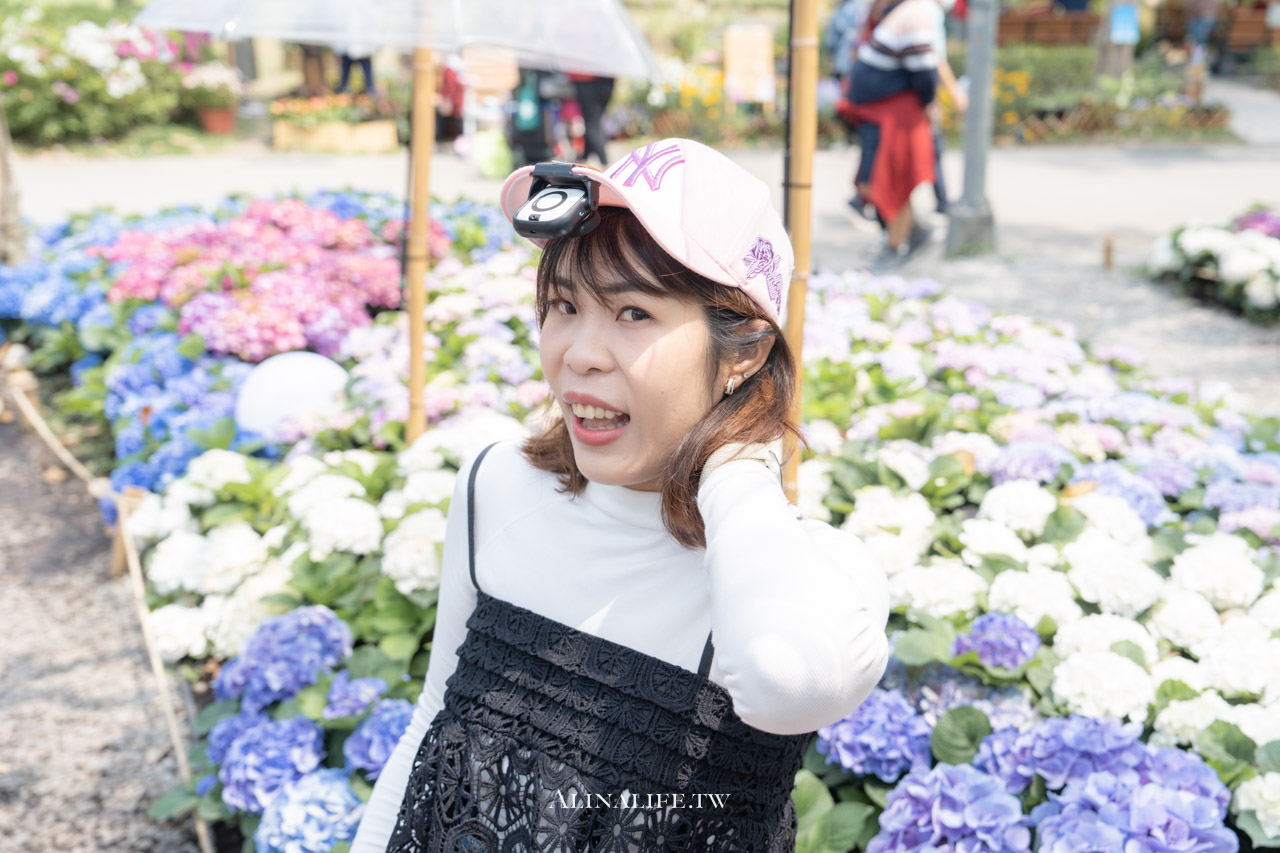 Insta360 GO Ultra|超美型白色機身,輕巧可愛的旅遊美食Vlog隨身機 @Alina 愛琳娜 Insta360 GO Ultra|超美型白色機身,輕巧可愛的旅遊美食Vlog隨身機 @Alina 愛琳娜