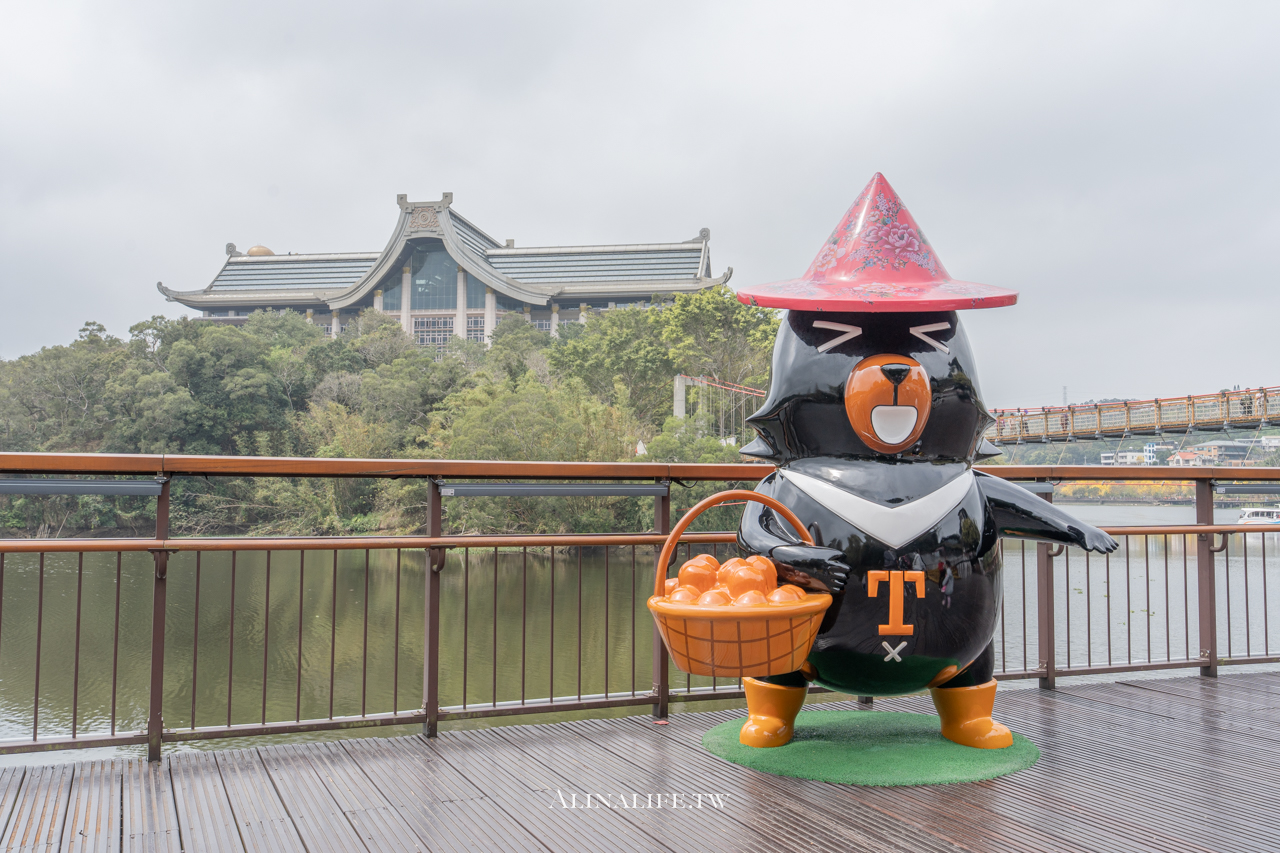 新竹縣峨眉一日遊行程|大地農場深度體驗大自然,環湖步道漫步與大佛合影 @Alina 愛琳娜 新竹縣峨眉一日遊行程|大地農場深度體驗大自然,環湖步道漫步與大佛合影 @Alina 愛琳娜