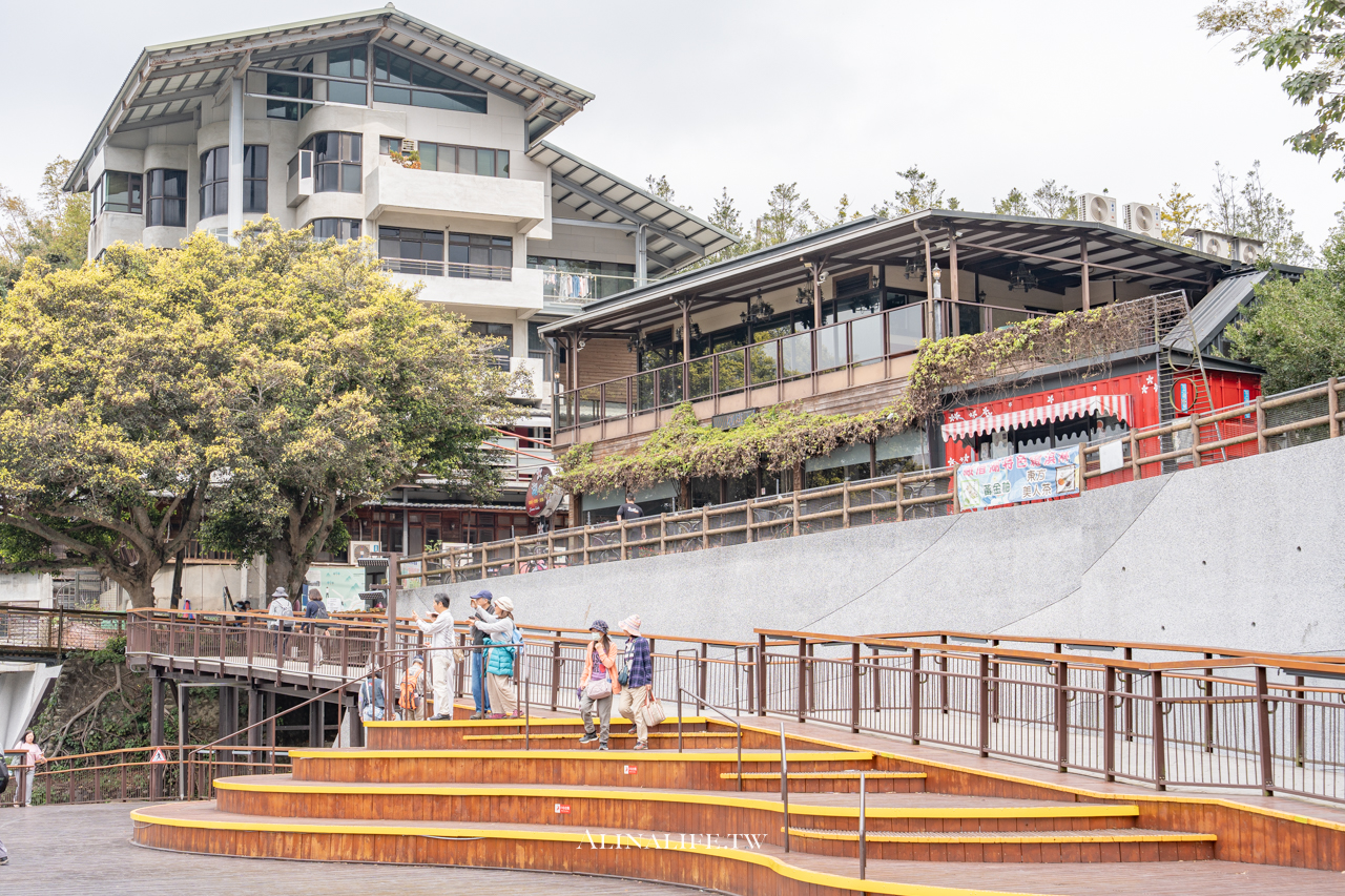 新竹縣峨眉一日遊行程|大地農場深度體驗大自然,環湖步道漫步與大佛合影 @Alina 愛琳娜 新竹縣峨眉一日遊行程|大地農場深度體驗大自然,環湖步道漫步與大佛合影 @Alina 愛琳娜