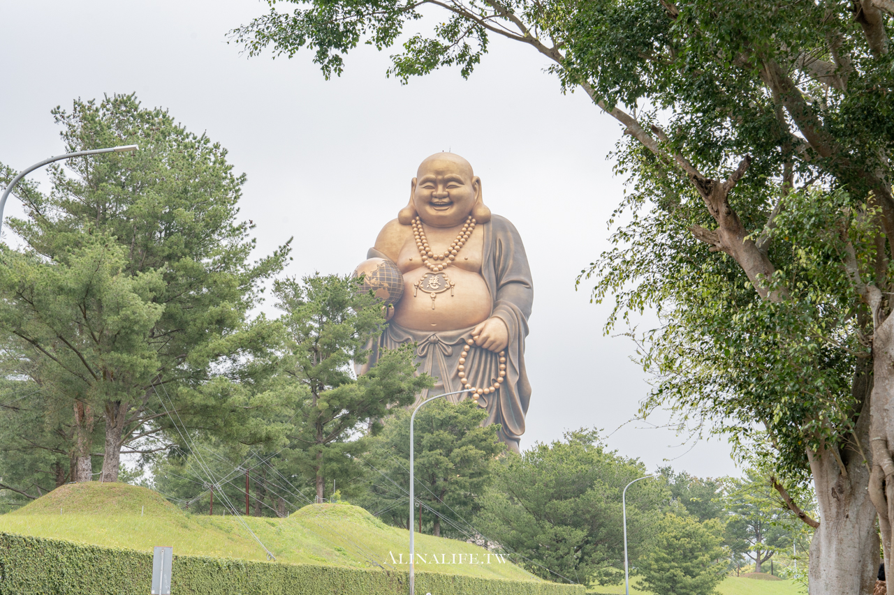 新竹縣峨眉一日遊行程|大地農場深度體驗大自然,環湖步道漫步與大佛合影 @Alina 愛琳娜 新竹縣峨眉一日遊行程|大地農場深度體驗大自然,環湖步道漫步與大佛合影 @Alina 愛琳娜