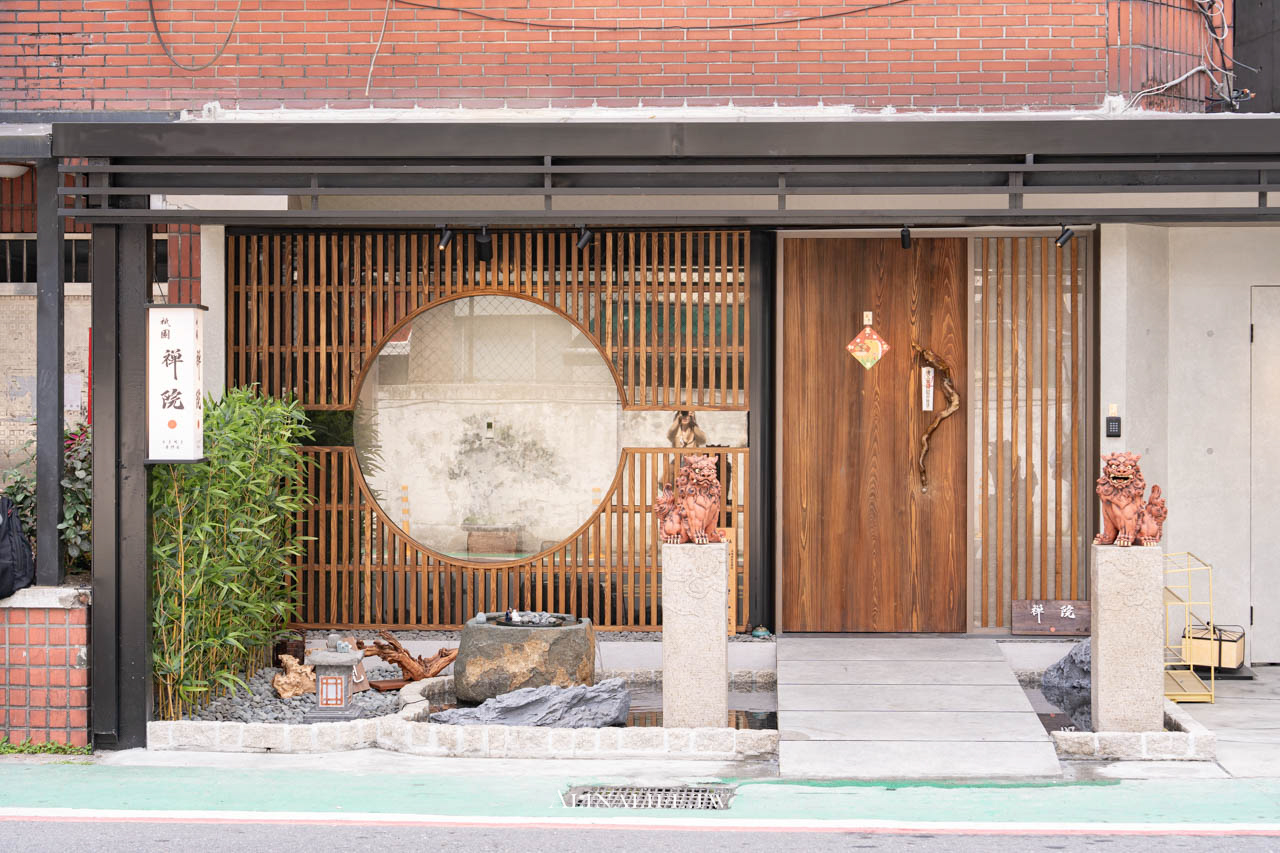祇園.禪院壽喜燒專門店｜全包廂制服務，預約困難店，品嚐關西風京都美味，名人+網紅熱情推薦 壽喜燒天花板 @Alina 愛琳娜