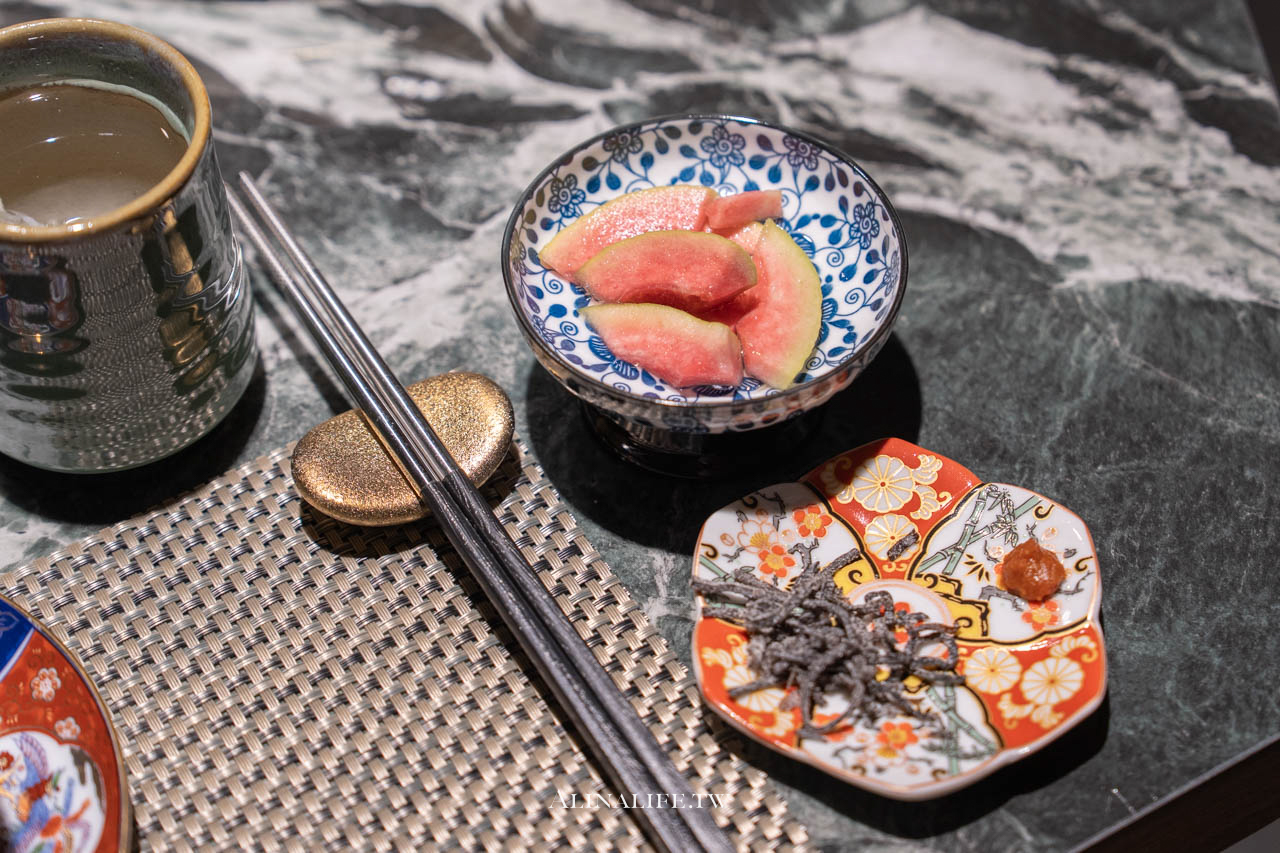 祇園.禪院壽喜燒專門店｜全包廂制服務，預約困難店，品嚐關西風京都美味，名人+網紅熱情推薦 壽喜燒天花板 @Alina 愛琳娜