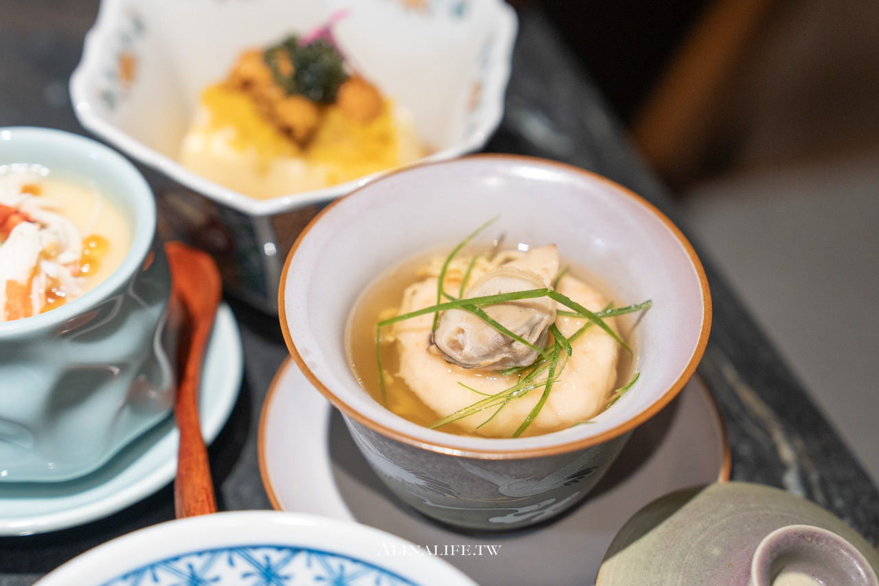 祇園.禪院壽喜燒專門店｜全包廂制服務，預約困難店，品嚐關西風京都美味，名人+網紅熱情推薦 壽喜燒天花板 @Alina 愛琳娜