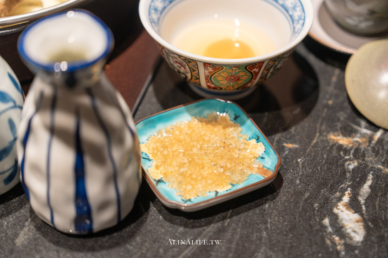 祇園.禪院壽喜燒專門店｜全包廂制服務，預約困難店，品嚐關西風京都美味，名人+網紅熱情推薦 壽喜燒天花板 @Alina 愛琳娜