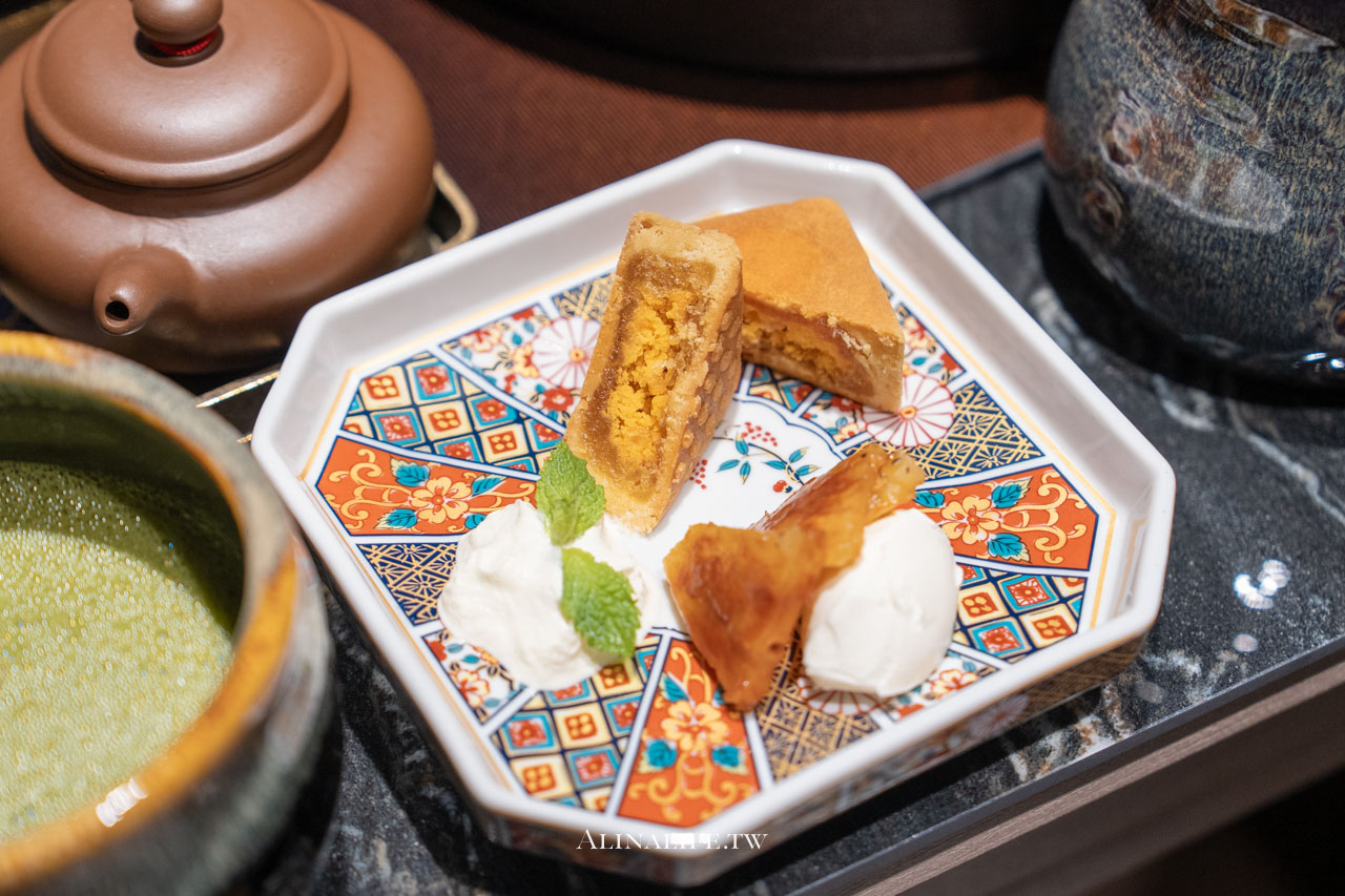祇園.禪院壽喜燒專門店｜全包廂制服務，預約困難店，品嚐關西風京都美味，名人+網紅熱情推薦 壽喜燒天花板 @Alina 愛琳娜