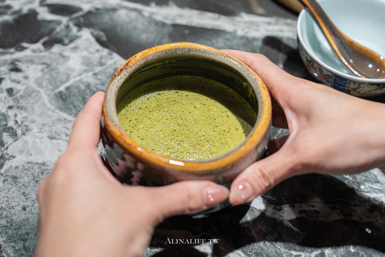 祇園.禪院壽喜燒專門店｜全包廂制服務，預約困難店，品嚐關西風京都美味，名人+網紅熱情推薦 壽喜燒天花板 @Alina 愛琳娜