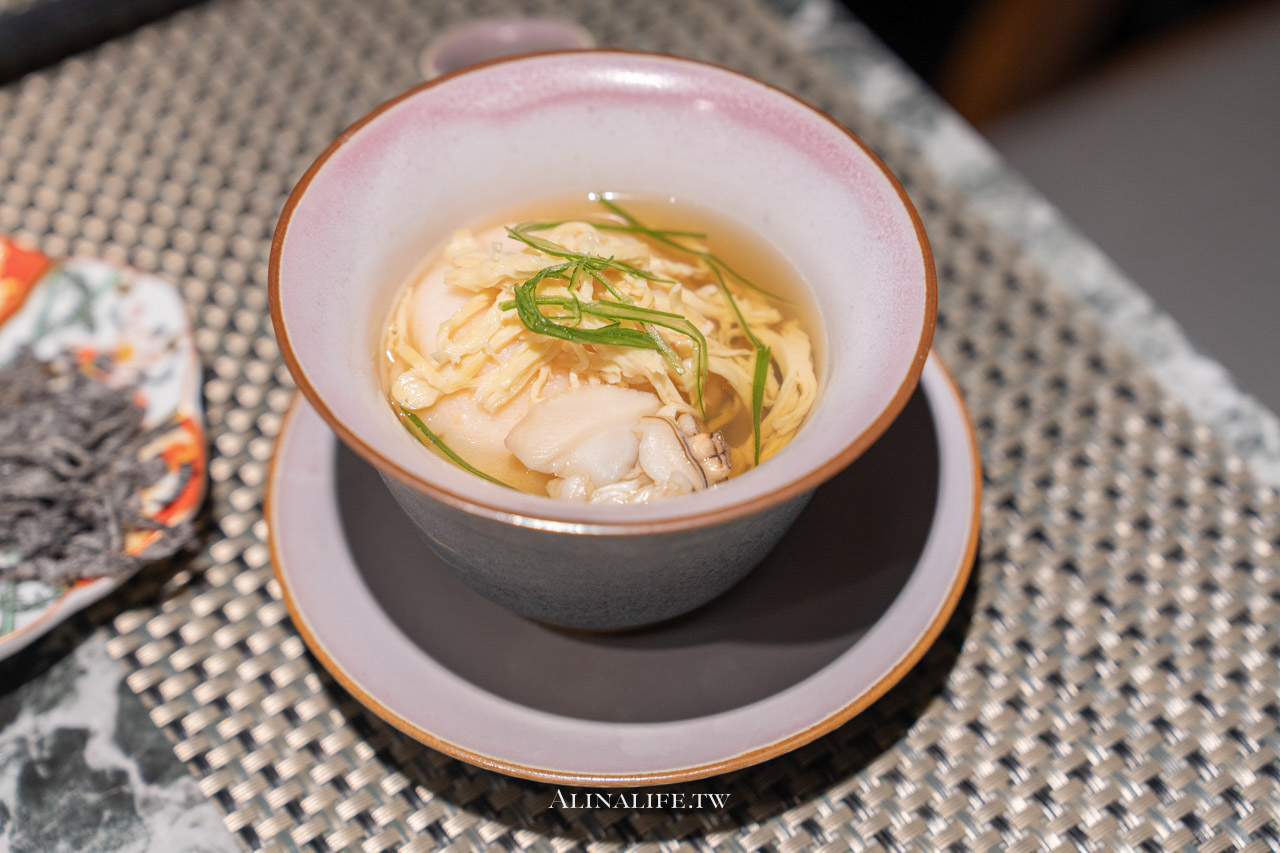 祇園.禪院壽喜燒專門店｜全包廂制服務，預約困難店，品嚐關西風京都美味，名人+網紅熱情推薦 壽喜燒天花板 @Alina 愛琳娜