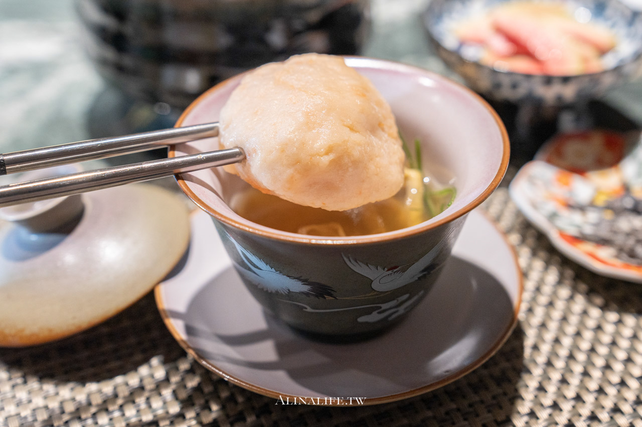 祇園.禪院壽喜燒專門店｜全包廂制服務，預約困難店，品嚐關西風京都美味，名人+網紅熱情推薦 壽喜燒天花板 @Alina 愛琳娜