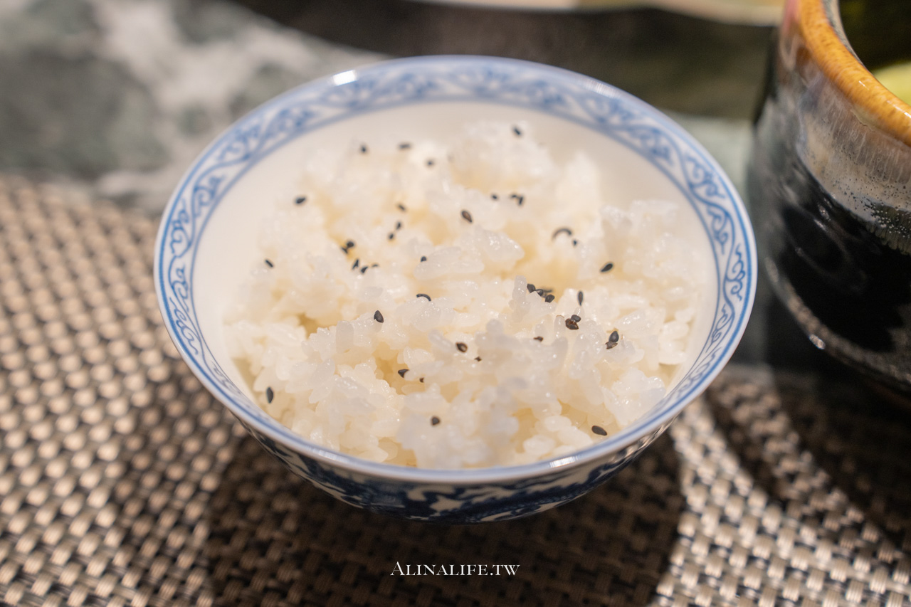 祇園.禪院壽喜燒專門店｜全包廂制服務，預約困難店，品嚐關西風京都美味，名人+網紅熱情推薦 壽喜燒天花板 @Alina 愛琳娜
