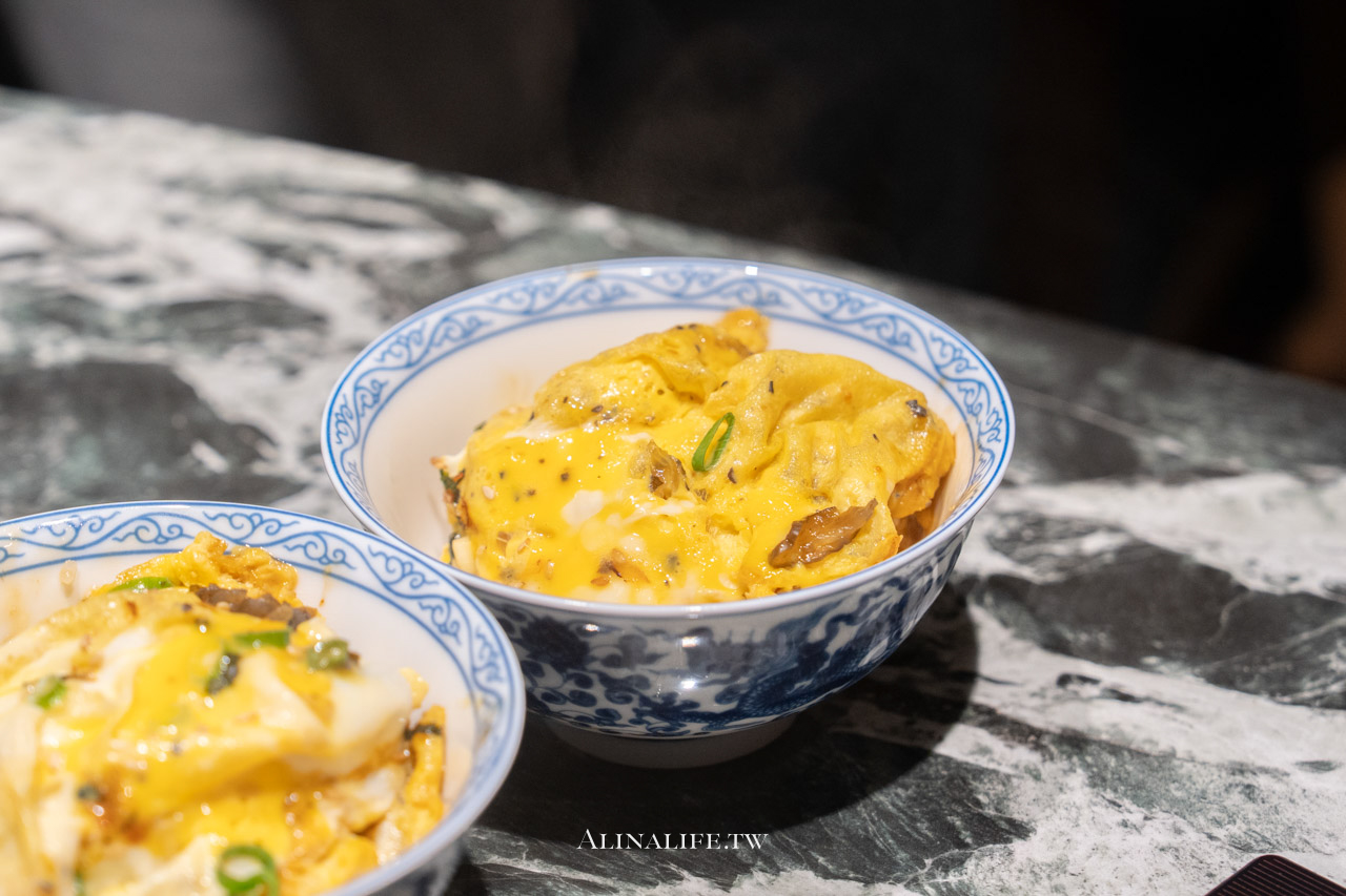 祇園.禪院壽喜燒專門店｜全包廂制服務，預約困難店，品嚐關西風京都美味，名人+網紅熱情推薦 壽喜燒天花板 @Alina 愛琳娜