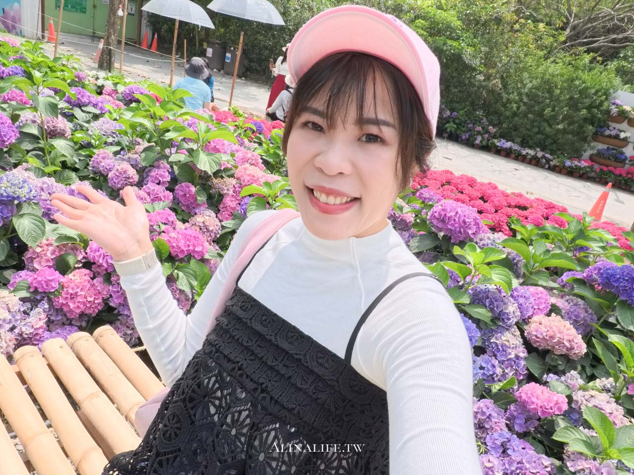 Insta360 GO Ultra|超美型白色機身,輕巧可愛的旅遊美食Vlog隨身機 @Alina 愛琳娜 Insta360 GO Ultra|超美型白色機身,輕巧可愛的旅遊美食Vlog隨身機 @Alina 愛琳娜