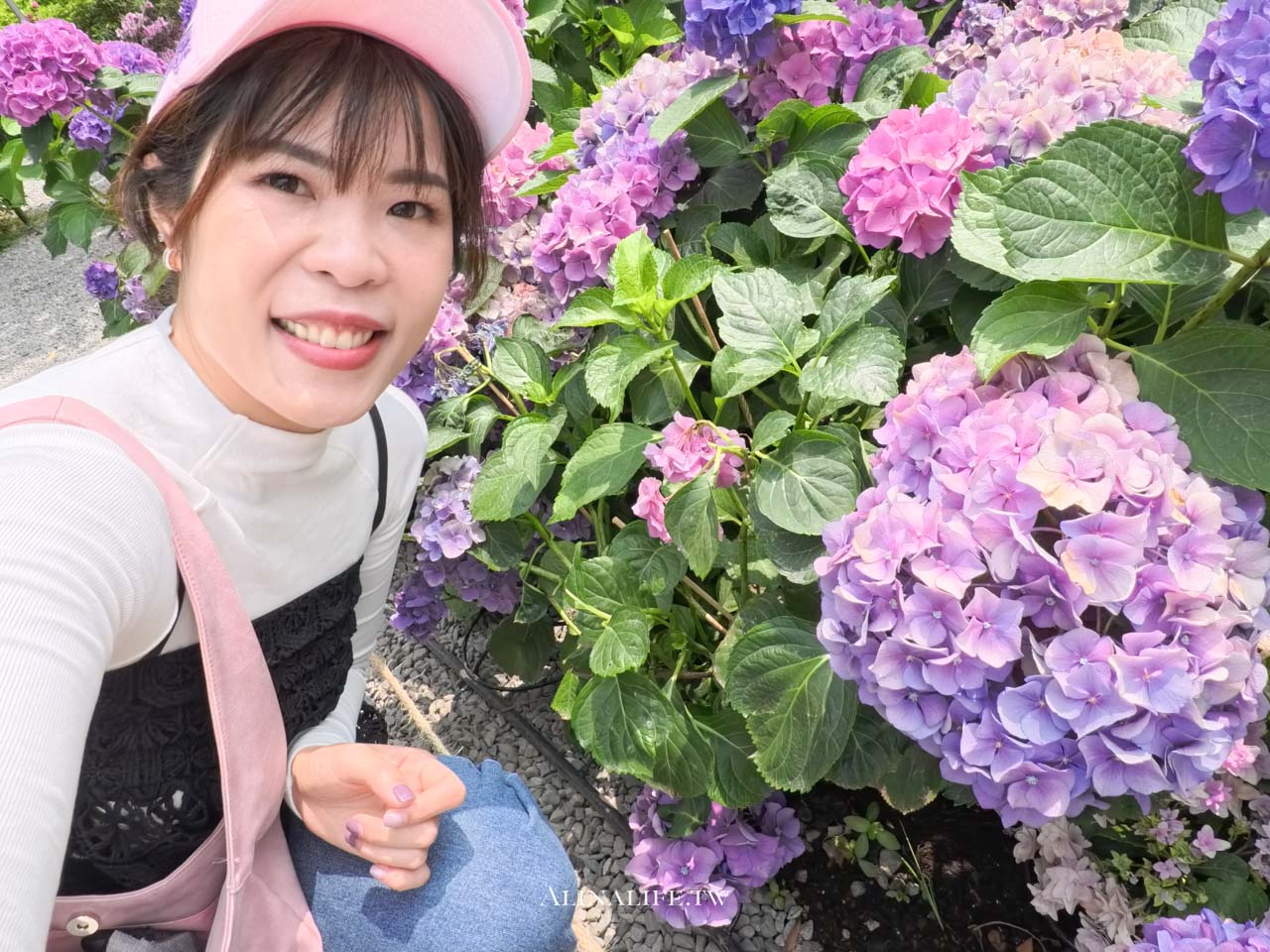 Insta360 GO Ultra|超美型白色機身,輕巧可愛的旅遊美食Vlog隨身機 @Alina 愛琳娜 Insta360 GO Ultra|超美型白色機身,輕巧可愛的旅遊美食Vlog隨身機 @Alina 愛琳娜