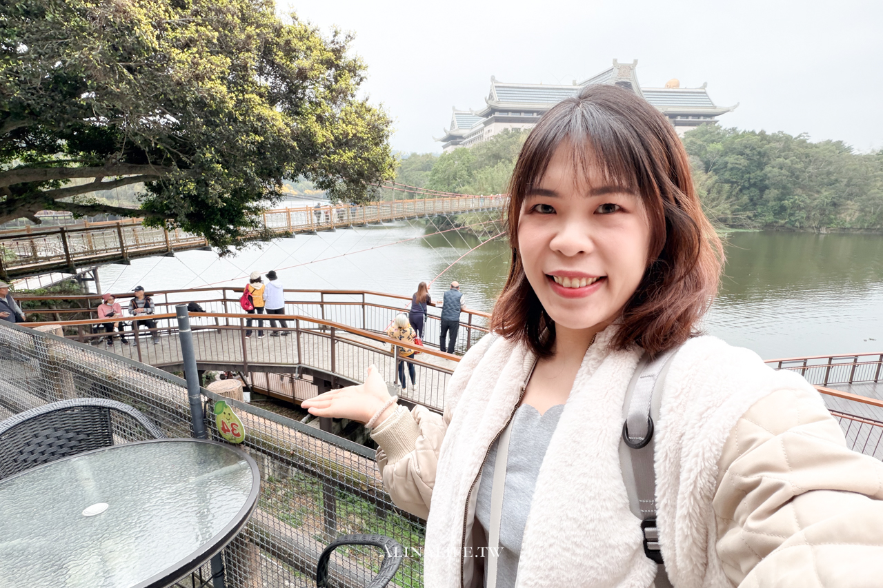 新竹縣峨眉一日遊行程|大地農場深度體驗大自然,環湖步道漫步與大佛合影 @Alina 愛琳娜 新竹縣峨眉一日遊行程|大地農場深度體驗大自然,環湖步道漫步與大佛合影 @Alina 愛琳娜