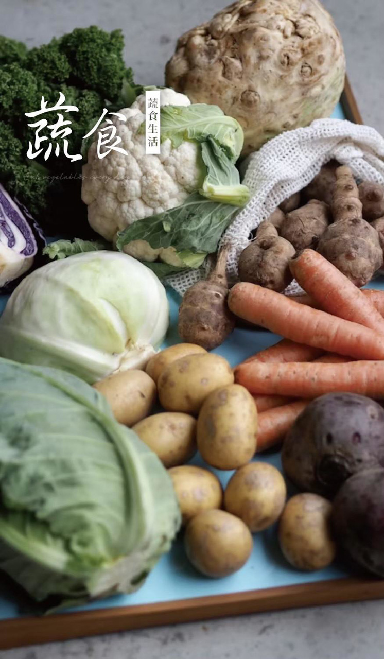 祇園.禪院壽喜燒專門店｜全包廂制服務，預約困難店，品嚐關西風京都美味，名人+網紅熱情推薦 壽喜燒天花板 @Alina 愛琳娜