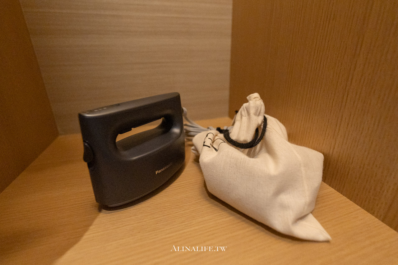 橫濱威斯汀酒店｜俱樂部天際客房開箱，天夢之床與完美高空視野 @Alina 愛琳娜