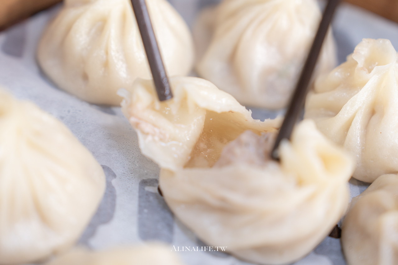 好公道金雞園|永康街50年店,米其林必比登推薦的平價小籠包 @Alina 愛琳娜 好公道金雞園|永康街50年店,米其林必比登推薦的平價小籠包 @Alina 愛琳娜