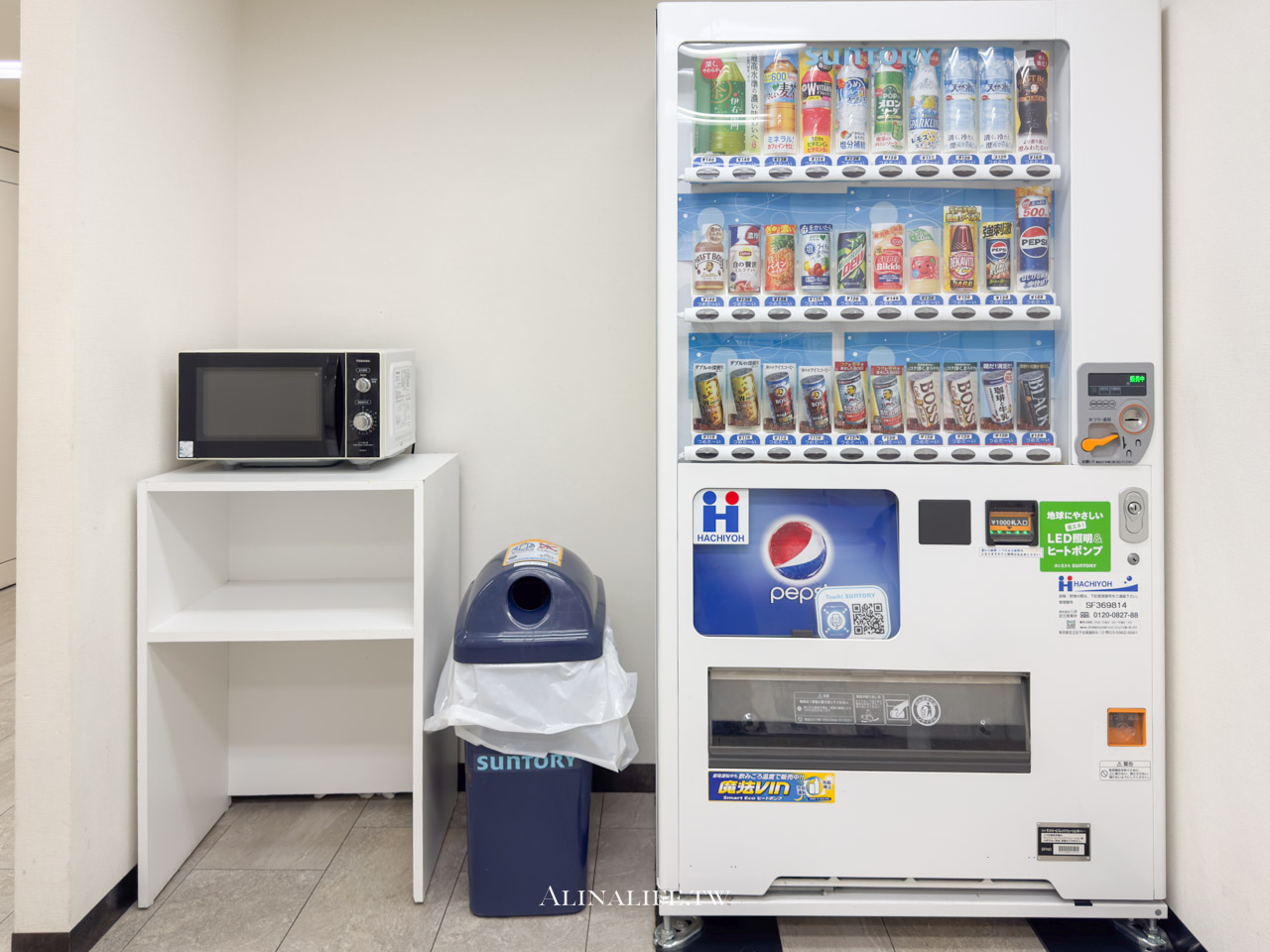 上野可哥尼東正酒店|豪華雙床房大空間,還能自選枕頭 @Alina 愛琳娜 上野可哥尼東正酒店|豪華雙床房大空間,還能自選枕頭 @Alina 愛琳娜
