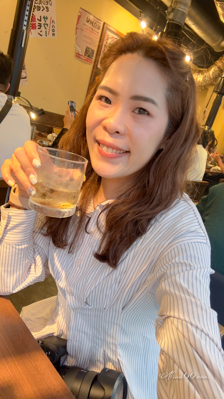 上野一頭牛燒肉房家｜平價A5黑毛和牛，東京阿美橫町必吃推薦 @Alina 愛琳娜