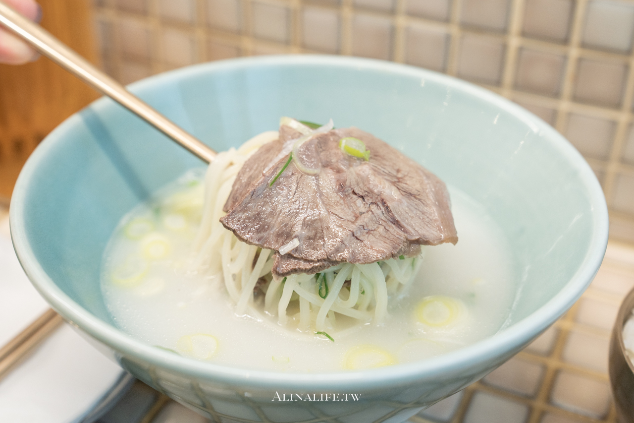 南浦 Nanpo 首爾創意韓食｜韓國藍絲帶推薦！連在地人都喜歡 @Alina 愛琳娜