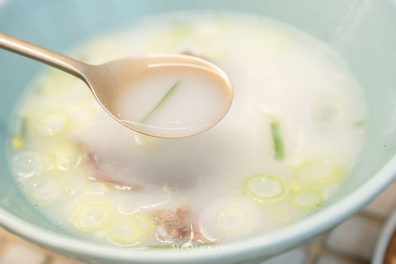 南浦 Nanpo 首爾創意韓食｜韓國藍絲帶推薦！連在地人都喜歡 @Alina 愛琳娜