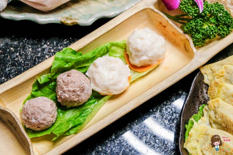 【食記】台北東區 泰滾 泰式火鍋料理-招牌鴛鴦鍋:椰奶雞湯 @Alina 愛琳娜 【食記】台北東區 泰滾 泰式火鍋料理-招牌鴛鴦鍋:椰奶雞湯 @Alina 愛琳娜