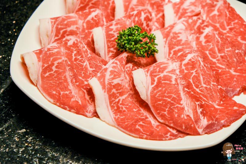 【食記】台北東區 泰滾 泰式火鍋料理-招牌鴛鴦鍋:椰奶雞湯 @Alina 愛琳娜 【食記】台北東區 泰滾 泰式火鍋料理-招牌鴛鴦鍋:椰奶雞湯 @Alina 愛琳娜