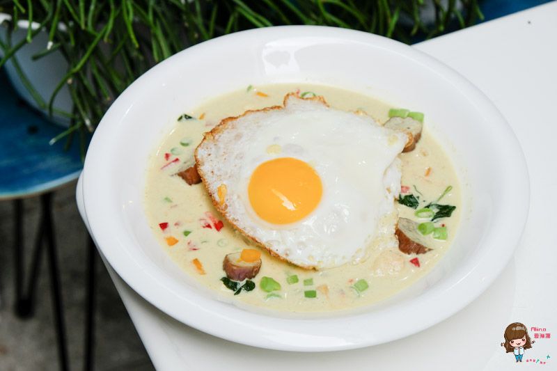 【食記】台北信義 Curry For Peace 世貿101附近的平價咖哩飯 日式印度肉醬咖哩雙拼 @Alina 愛琳娜 【食記】台北信義 Curry For Peace 世貿101附近的平價咖哩飯 日式印度肉醬咖哩雙拼 @Alina 愛琳娜