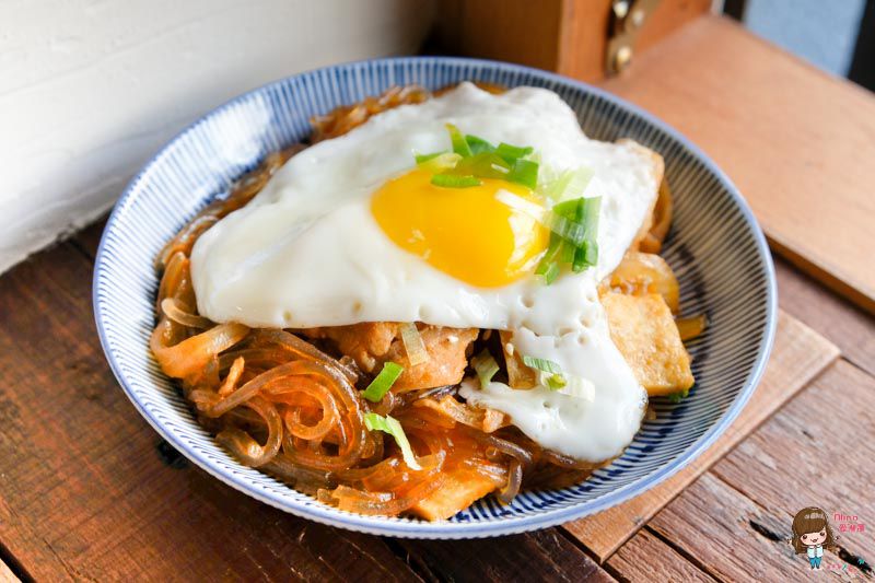 【台北美食】起床去 RISE&SHINE 行天宮早午餐 台式早餐x韓味新吃法 @Alina 愛琳娜 【台北美食】起床去 RISE&SHINE 行天宮早午餐 台式早餐x韓味新吃法 @Alina 愛琳娜