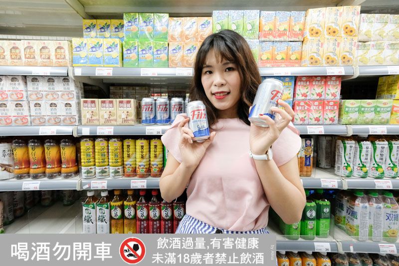 【韓國啤酒】LOTTE 樂天Fitz啤酒 Super Clear超清爽 新上市 來份炸雞配啤酒! @Alina 愛琳娜 【韓國啤酒】LOTTE 樂天Fitz啤酒 Super Clear超清爽 新上市 來份炸雞配啤酒! @Alina 愛琳娜