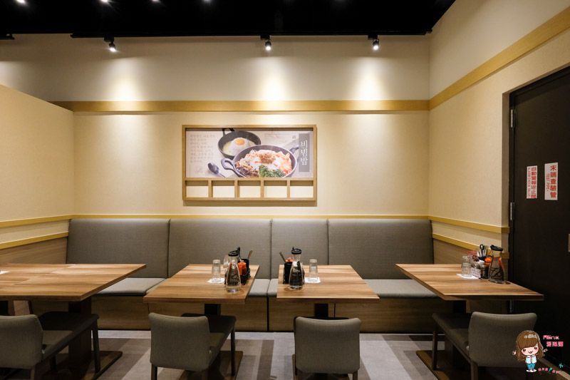【台北美食】北村豆腐家 鮮嫩泡菜海鮮豆腐鍋 內湖CITYLINK店 @Alina 愛琳娜 【台北美食】北村豆腐家 鮮嫩泡菜海鮮豆腐鍋 內湖CITYLINK店 @Alina 愛琳娜