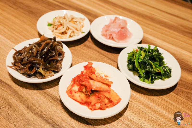 【台北美食】北村豆腐家 鮮嫩泡菜海鮮豆腐鍋 內湖CITYLINK店 @Alina 愛琳娜 【台北美食】北村豆腐家 鮮嫩泡菜海鮮豆腐鍋 內湖CITYLINK店 @Alina 愛琳娜