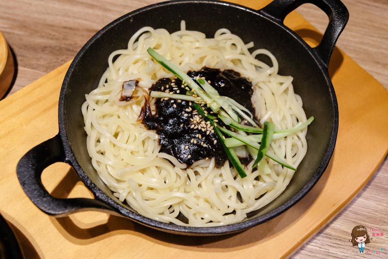 【台北美食】北村豆腐家 鮮嫩泡菜海鮮豆腐鍋 內湖CITYLINK店 @Alina 愛琳娜 【台北美食】北村豆腐家 鮮嫩泡菜海鮮豆腐鍋 內湖CITYLINK店 @Alina 愛琳娜