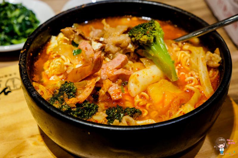 【台北美食】北村豆腐家 鮮嫩泡菜海鮮豆腐鍋 內湖CITYLINK店 @Alina 愛琳娜 【台北美食】北村豆腐家 鮮嫩泡菜海鮮豆腐鍋 內湖CITYLINK店 @Alina 愛琳娜