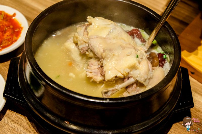 【台北美食】北村豆腐家 鮮嫩泡菜海鮮豆腐鍋 內湖CITYLINK店 @Alina 愛琳娜 【台北美食】北村豆腐家 鮮嫩泡菜海鮮豆腐鍋 內湖CITYLINK店 @Alina 愛琳娜