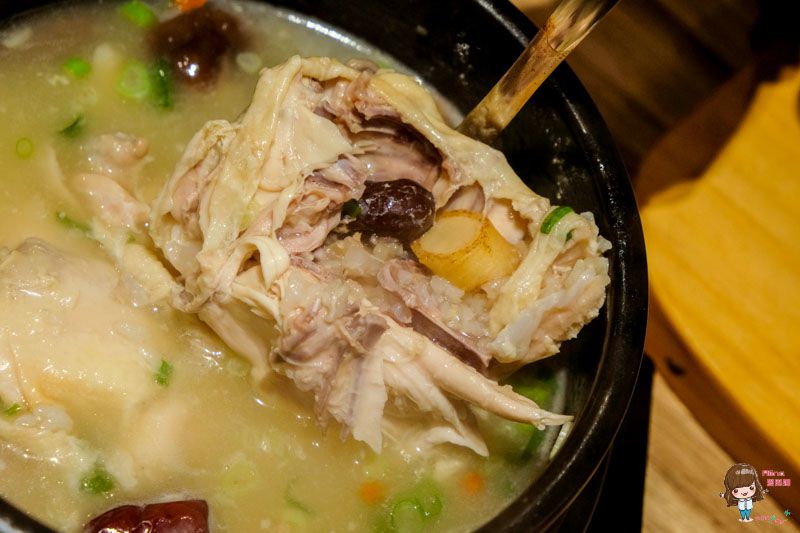 【台北美食】北村豆腐家 鮮嫩泡菜海鮮豆腐鍋 內湖CITYLINK店 @Alina 愛琳娜 【台北美食】北村豆腐家 鮮嫩泡菜海鮮豆腐鍋 內湖CITYLINK店 @Alina 愛琳娜