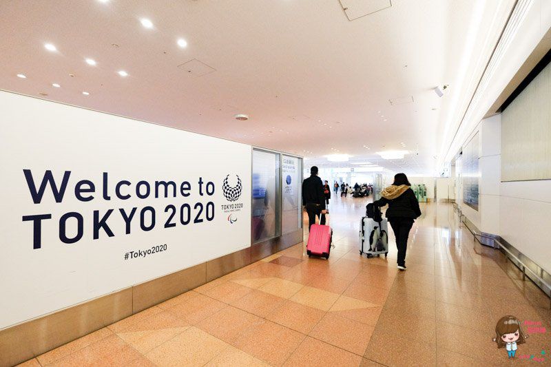 東京羽田機場接送|中文司機專車接送,輕鬆往返市區 @Alina 愛琳娜 東京羽田機場接送|中文司機專車接送,輕鬆往返市區 @Alina 愛琳娜