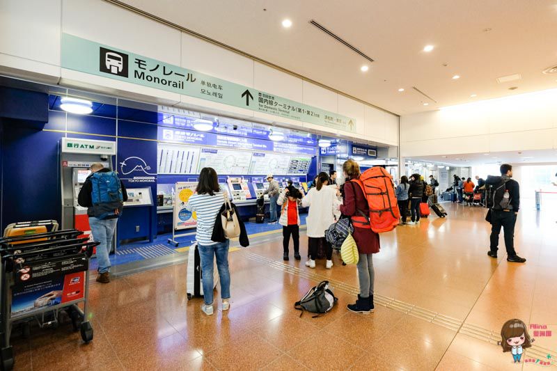 東京羽田機場接送|中文司機專車接送,輕鬆往返市區 @Alina 愛琳娜 東京羽田機場接送|中文司機專車接送,輕鬆往返市區 @Alina 愛琳娜
