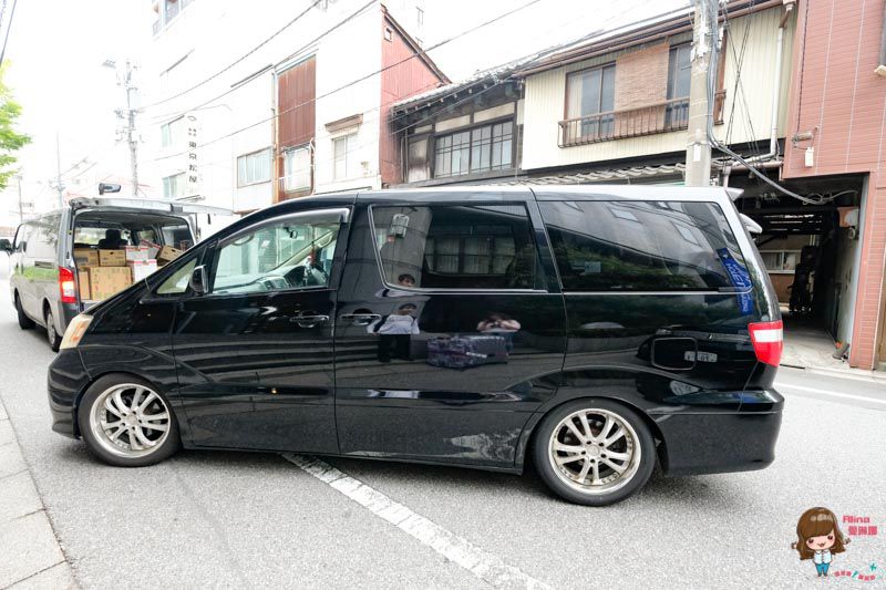東京羽田機場接送|中文司機專車接送,輕鬆往返市區 @Alina 愛琳娜 東京羽田機場接送|中文司機專車接送,輕鬆往返市區 @Alina 愛琳娜