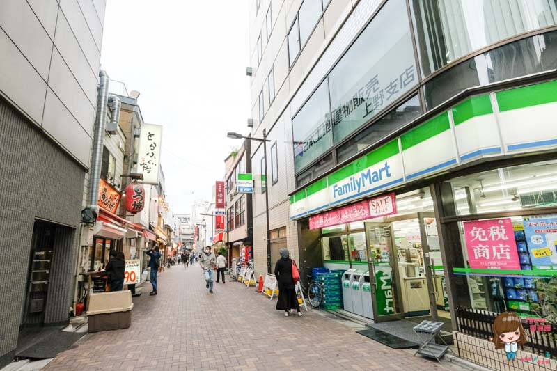 【東京美食】虎河豚亭 上野店｜日本河豚料理,套餐超值優惠 @Alina 愛琳娜