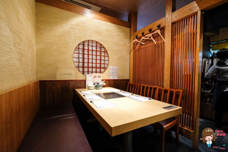 【東京美食】虎河豚亭 上野店｜日本河豚料理,套餐超值優惠 @Alina 愛琳娜