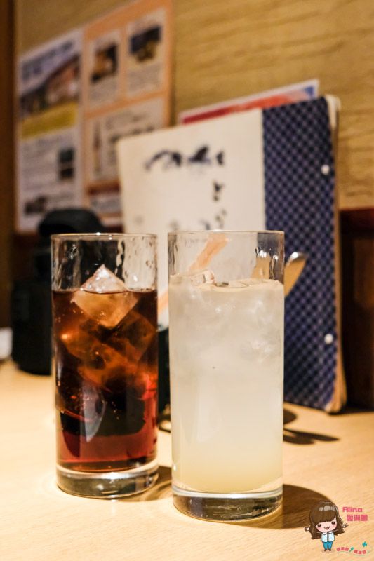 【東京美食】虎河豚亭 上野店｜日本河豚料理,套餐超值優惠 @Alina 愛琳娜